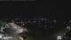 Bocca di Magra 30.04.2025 23:22
