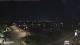 Bocca di Magra 08.06.2025 23:22