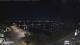 Bocca di Magra 13.07.2025 23:29