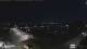 Bocca di Magra 10.05.2025 23:22