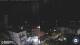 Tellaro 30.04.2025 23:22
