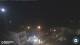 Tellaro 09.07.2025 23:21