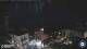 Tellaro 19.03.2025 23:22