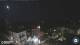 Tellaro 08.06.2025 23:22