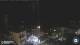 Tellaro 14.07.2025 23:29
