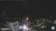 Tellaro 14.06.2025 23:22