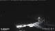 Lerici 30.04.2025 23:22