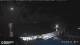 Lerici 08.06.2025 23:22