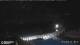 Lerici 08.06.2025 23:22