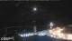 Lerici 05.07.2025 23:22