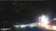 Lerici 14.06.2025 23:22