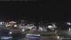 Sarzana 30.04.2025 23:22