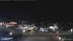 Sarzana 01.07.2025 23:22