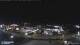 Sarzana 23.04.2025 23:22