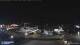 Sarzana 08.06.2025 23:22