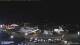 Sarzana 15.07.2025 23:29