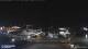 Sarzana 14.06.2025 23:22