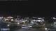 Sarzana 29.04.2025 23:22