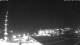 Porto Cervo 30.04.2025 23:22