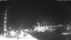 Porto Cervo 23.05.2025 23:22