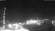 Porto Cervo 20.06.2025 23:22