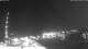 Porto Cervo 08.06.2025 23:22