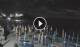 Marina di Camerota 08.07.2025 23:21