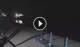 Marina di Camerota 30.04.2025 23:22