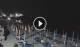 Marina di Camerota 01.07.2025 23:22