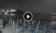 Marina di Camerota 08.06.2025 23:22