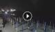 Port de plaisance de Camerota 14.06.2025 23:22