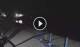 Marina di Camerota 29.04.2025 23:22