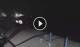 Port de plaisance de Camerota 29.04.2025 23:22