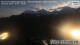 Kaprun 12.07.2025 23:20
