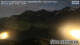 Kaprun 01.07.2025 23:20