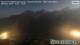 Kaprun 08.06.2025 23:20