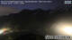 Kaprun 14.06.2025 23:20