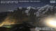 Kaprun 29.04.2025 23:20