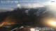 Kaprun 10.05.2025 23:20