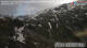 Glaciar Mölltal 08.06.2025 23:20