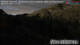 Mölltaler Gletscher 02.07.2025 23:20