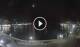 Vathi (Ithaki) 30.04.2025 23:22