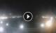 Vathi (Ithaki) 09.07.2025 23:22