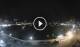 Vathi (Ithaki) 13.07.2025 23:29