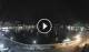 Vathi (Ithaki) 21.06.2025 23:22
