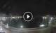 Vathi (Ithaki) 21.03.2025 23:22