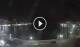Vathi (Ithaki) 29.04.2025 23:22