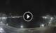 Vathi (Ithaki) 29.04.2025 23:22