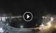 Vathi (Ithaki) 14.06.2025 23:22
