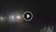 Sidari (Korfu) 14.06.2025 23:22